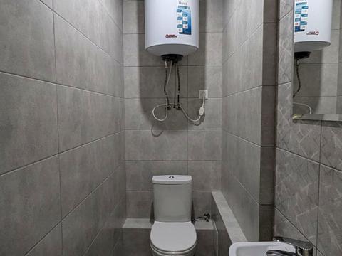 квартира за адресою Петра Радченка вул., 27
