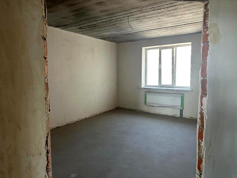 квартира за адресою Проскурівського підпілля вул., 110