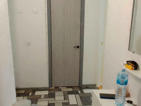 квартира по адресу Запорожье, Олимпийская ул., 16