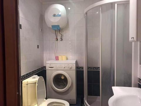 квартира за адресою Київ, Анни Ахматової вул., 31