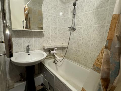 квартира за адресою Академіка Павлова вул., 309