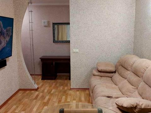 квартира за адресою Соборності України вул. (Дружби Народів), 253