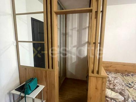 квартира за адресою козакевича, 31