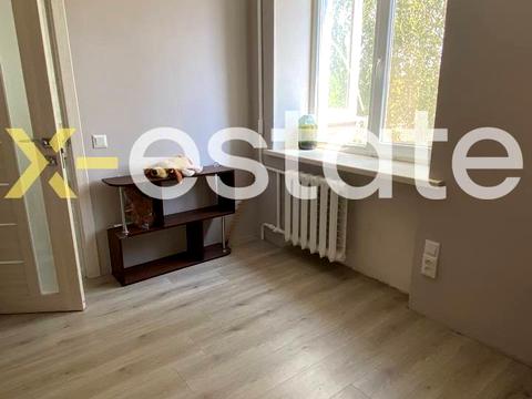 квартира за адресою Кущівська, 2