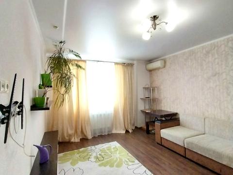 квартира за адресою с. Софіївська борщагівка, Академіка Амосова вул., 22