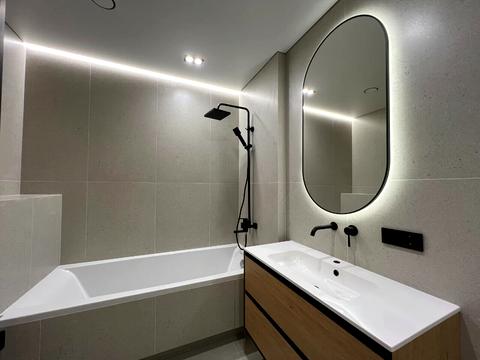 квартира за адресою Бельведерська вул., 32-Б