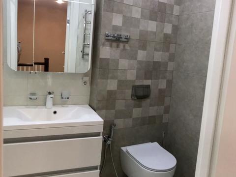квартира по адресу Рабочая ул., 23-А