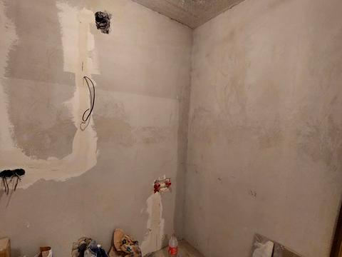 квартира за адресою Отця Блавацького, 6Г
