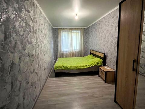 квартира по адресу Ярослава Мудрого ул. (Отто Брозовського), 76