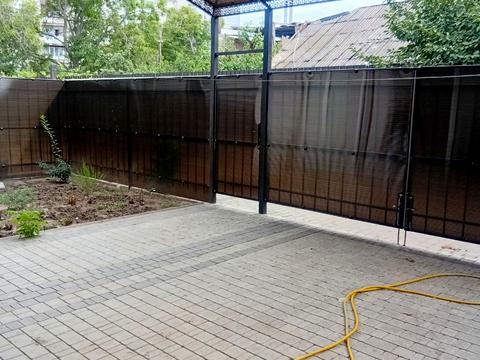 будинок за адресою Одеса, Чернігівська вул.
