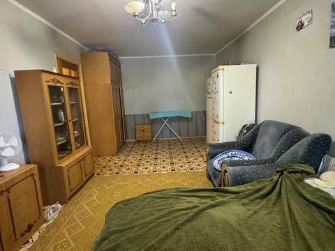 квартира по адресу Николая Зерова ул. (Пархоменка), 18
