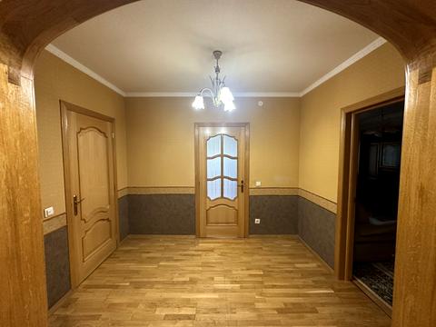 квартира по адресу Порика Василия просп., 7-А