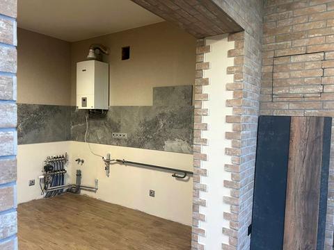 квартира по адресу Патріотів ул., 2