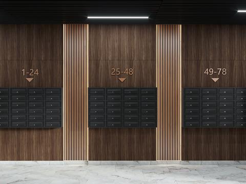 квартира за адресою Івана Раковського вул., 24