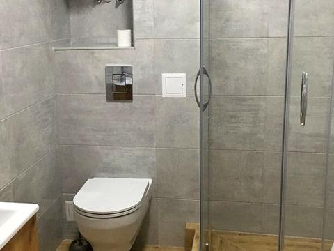 квартира за адресою Академіка Глушкова просп., 145
