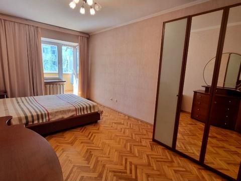 квартира по адресу Вузовская ул. (Вузівська), 5