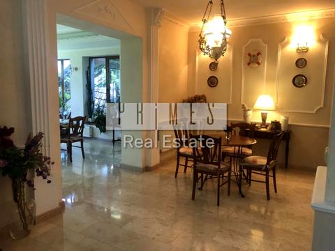 дом по адресу Киевская ул.