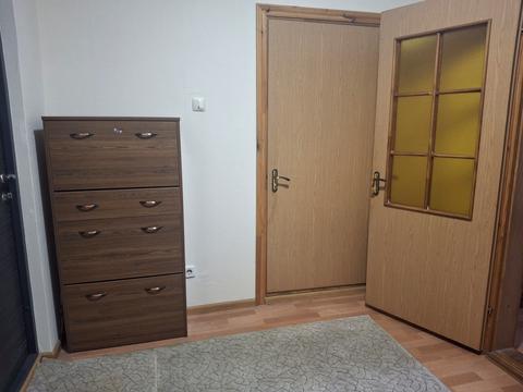квартира по адресу проспект Європейського союзу (Правди), 31А
