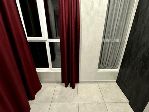 квартира за адресою Героїв Рятувальників вул. (Володі Дубініна), 6