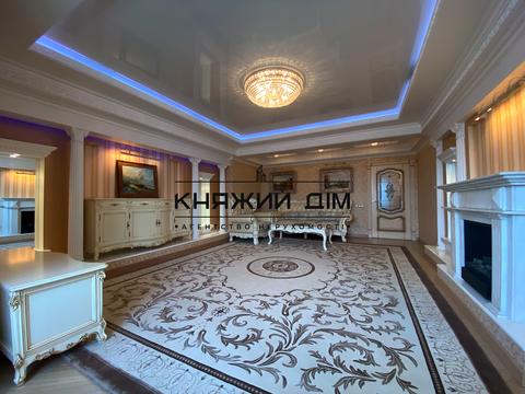 квартира по адресу Ованеса Туманяна ул., 15-А