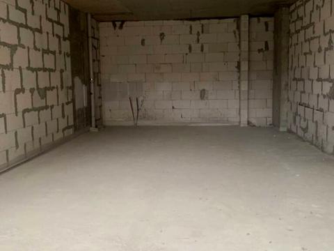 коммерческая по адресу Педагогическая ул., 23