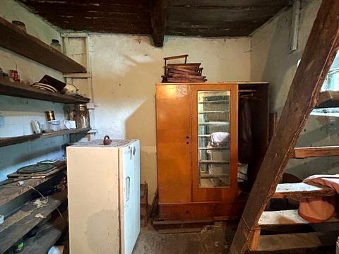 будинок за адресою Набережна, 6