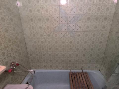 квартира по адресу Чоколовский бульв., 4