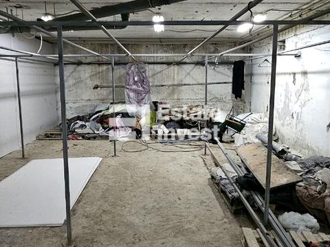 комерційна за адресою Івана Каркача бульв., 75