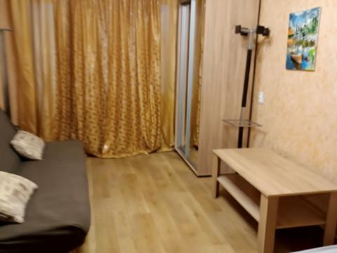 квартира по адресу Среднефонтанский пер., 16/18