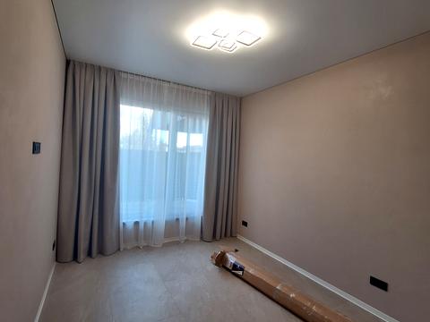 дом по адресу миколаївська, 52