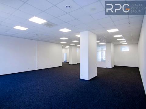 комерційна за адресою Миколи Пимоненка вул., 13