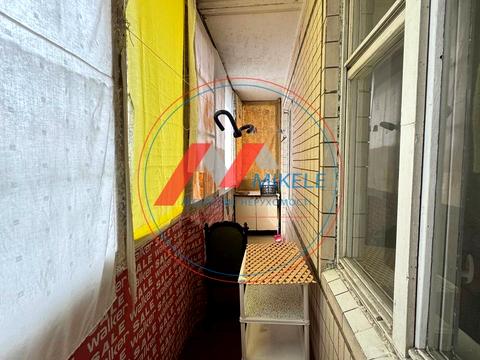 квартира за адресою Зої Гайдай вул., 6