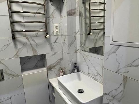 квартира за адресою Незалежності вул., 39