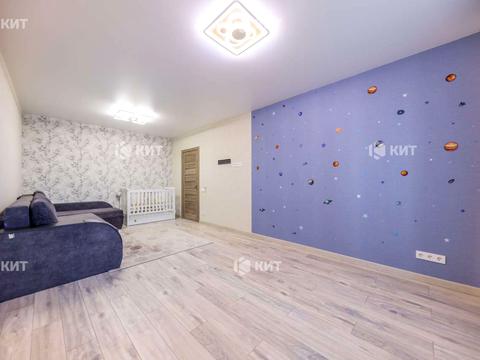 квартира за адресою Європейська вул., 1а