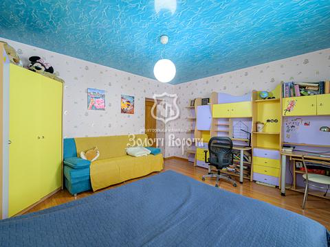 квартира за адресою Володимира Івасюка просп. (Героїв Сталінграду), 22