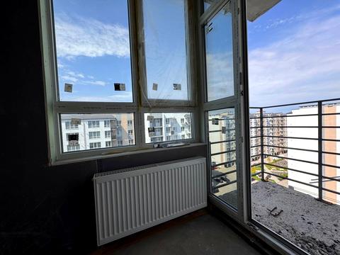 квартира за адресою Сімейна вул., 6