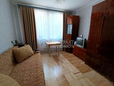 квартира по адресу Валентиновская ул. (Блюхера), 46а