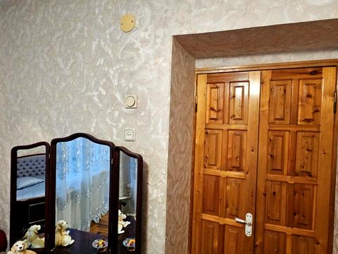 квартира за адресою Бульвар Центральний, 23