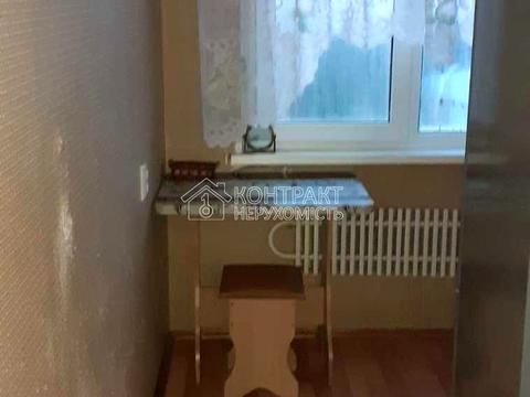 квартира за адресою Харків, Сонячна вул., 7