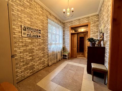 будинок за адресою Богдана Хмельницького вул., 39