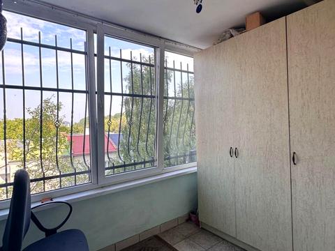 квартира за адресою Княгині Ольги вул., 8