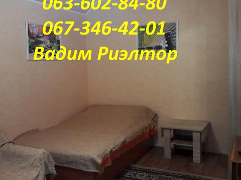 квартира по адресу Греческая ул., 36