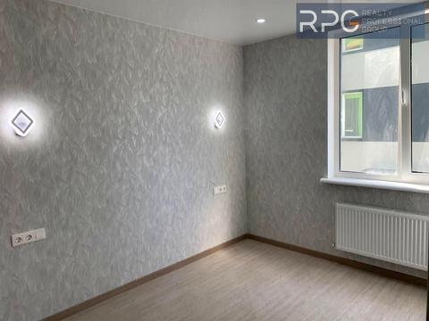 квартира за адресою провулок Інститутський, 67