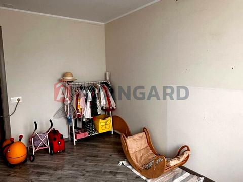 квартира за адресою Стрийська вул., 87