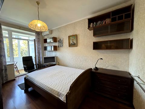 квартира по адресу Липская ул., 15