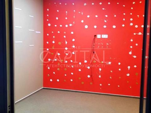 коммерческая по адресу Большая Васильковская ул. (Красноармейская), 100