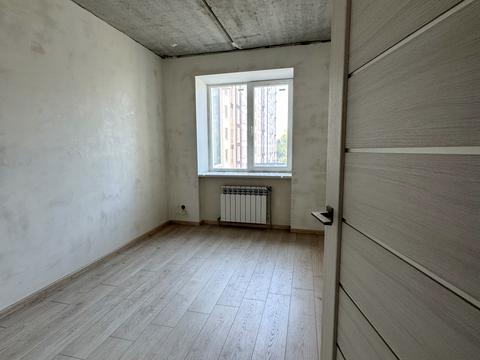 квартира по адресу Соборна, 285