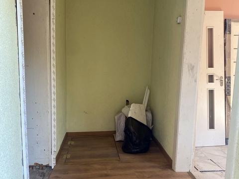 квартира по адресу Чернышевского ул., 6