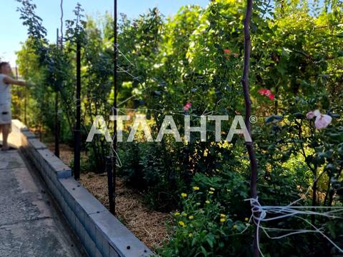 дом по адресу СТРОИТЕЛЕЙ, 20