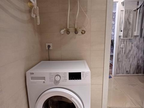 квартира за адресою Академіка Сахарова вул., 3в